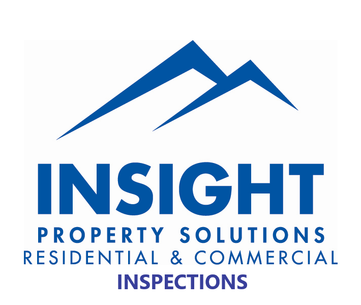 INSIGHT PROPERTY SOLUTIONS